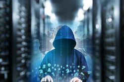 [9分钟科普]福州公司官网_哔哩哔哩-3
